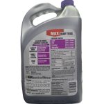 Anticongelante / Refrigerante Violeta European Prestone Max 3.78L - Imagen 2