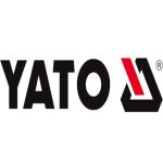 Jabón de Manos para Taller Mecánico C/ Dispensador 2L YATO - Imagen 3