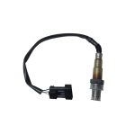 Sensor de Oxigeno CF MOTO NK 250 / NK 300 / NK 400 / NK 450 / NK 650