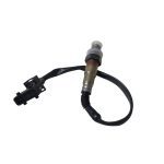 Sensor de Oxigeno CF MOTO NK 250 / NK 300 / NK 400 / NK 450 / NK 650 - Imagen 2