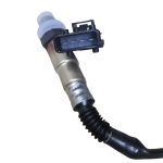 Sensor de Oxigeno CF MOTO NK 250 / NK 300 / NK 400 / NK 450 / NK 650 - Imagen 3