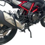 Caballete Central Moto BMW G310R / G310GS - Imagen 5