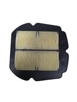 Filtro de aire Moto Suzuki SV 650