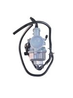 Carburador Moto Honda XR 150L