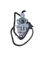 Carburador Moto Honda XR 150L - Imagen 2