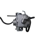 Carburador Moto Suzuki Gixxer 150 SF / DI Carburada - Imagen 3