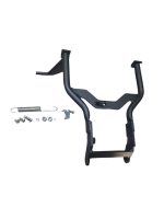 Caballete Central Moto BMW G310R / G310GS - Imagen 3