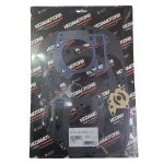 Kit de empaquetaduras Royal Enfield Himalayan 411
