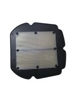Filtro de aire Moto Suzuki SV 650 - Imagen 2