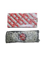 Cadena reforzada 428 X 132 NPC