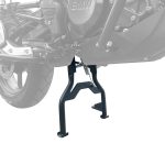 Caballete Central Moto BMW G310R / G310GS - Imagen 4