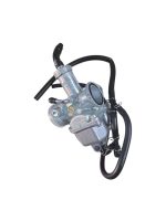 Carburador Moto Honda XR 150L - Imagen 3