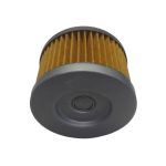 Filtro de aceite Moto Keeway RK 250S - Imagen 2