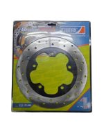 Disco de freno Trasero Moto Suzuki Vstrom 250 SX