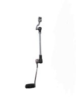 Pedal de Cambio Moto Suzuki Gixxer 150 / Naked - SF - Imagen 3