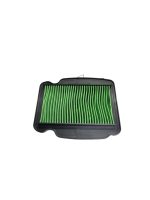Filtro de aire Moto Honda CB 190 3.0 - Imagen 3
