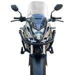 Defensa Completa Moto Honda XRE 300 Sahara - Imagen 4