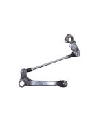 Pedal de Cambio Moto Suzuki Gixxer 150 / Naked - SF
