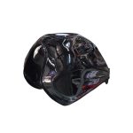 Estanque Moto Honda XR 125 / XR150 / XR 190 - Imagen 2