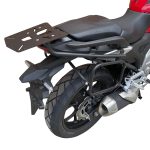 Parrilla Moto Honda NC 750X (2022+) - Imagen 3