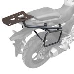 Parrilla Moto Honda NC 750X (2022+) - Imagen 2