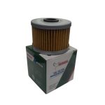 Filtro de aceite Moto Keeway RK 250S