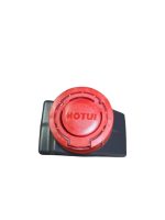 Aceite Moto Motul 5w 40 7100 Full Sintético 4T 1L - Imagen 4