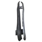 Deslizador para Cadena de Transmisión Moto Yamaha FZ 16 / FZN 150 2.0 - Imagen 3