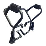 Defensa Completa Moto Yamaha FZN 150 3.0 / 4.0