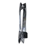 Deslizador para Cadena de Transmisión Moto Yamaha FZ 16 / FZN 150 2.0