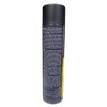 Limpia Carburador y Cuerpo de Aceleración Senfineco 650ml - Imagen 2