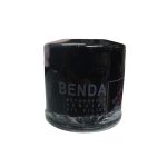 Filtro de aceite Moto Benda / Keeway 302-500