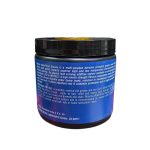 Grasa de Litio Maxima Multipropósito Waterproof - Imagen 2