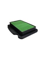 Filtro de aire Moto Honda CB 190 3.0