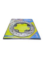 Disco de freno Trasero Moto Suzuki Vstrom 250 SX - Imagen 3