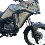 Defensa Completa Moto Honda XRE 300 Sahara - Imagen 2