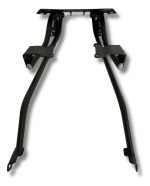 Parrilla Moto Honda CB 190R 2.0 - Imagen 4