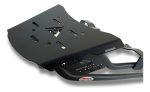 Parrilla Moto Honda CB 190R 2.0 - Imagen 2