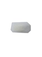 Filtro Bomba Combustible Benelli TNT25 / 300 / 302 / BN251/ RK6 - Imagen 2