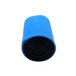 Filtro de aire Moto CF MOTO ATV CForce 400/450/500/600/800 - Imagen 2