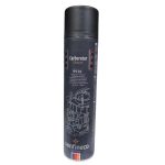Limpia Carburador y Cuerpo de Aceleración Senfineco 650ml