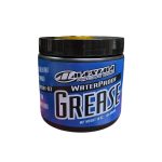 Grasa de Litio Maxima Multipropósito Waterproof