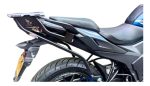 Parrilla Moto Honda CB 190R 2.0 - Imagen 6