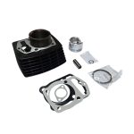 Kit de Cilindro Moto Haojue TR 150S / KA 150