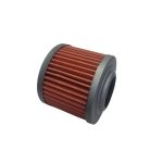 Filtro de aceite Moto BMW F650gs - Voge 650 - Imagen 2