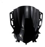 Parabrisas Moto Ahumado Yamaha R15 V4