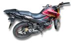 Parrilla Moto Honda CB 190R 2.0 - Imagen 7