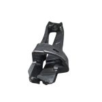 Deslizador para Cadena de Transmisión Moto Yamaha FZ 16 / FZN 150 2.0 - Imagen 2