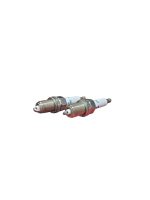 Pack 2 Bujías Iridium para Moto Honda NC 750X /XA / XD - Imagen 4