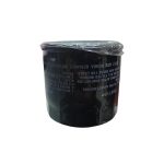 Filtro de aceite Moto Benda / Keeway 302-500 - Imagen 3